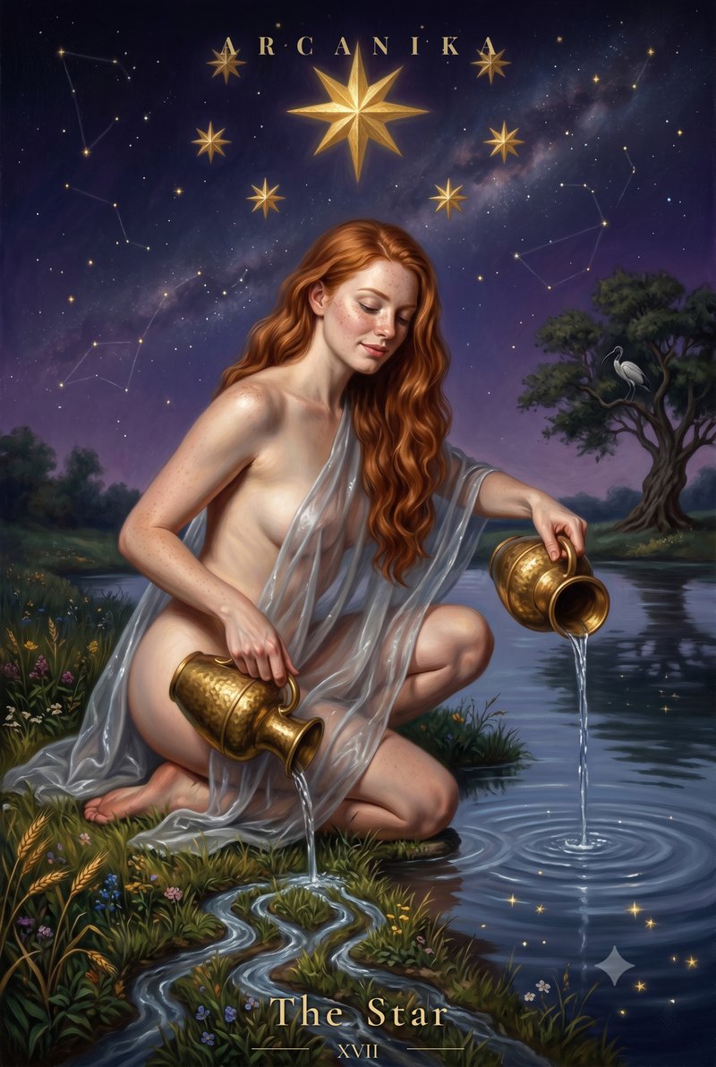 The Star
